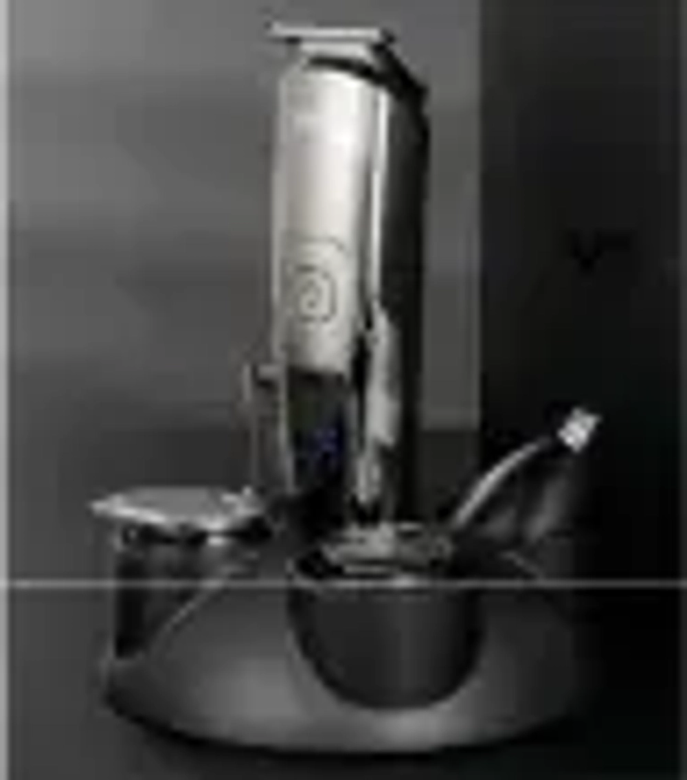 Тример V-103
