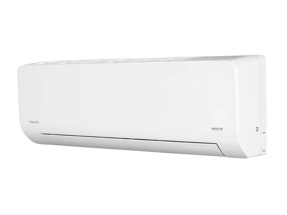 Daichi Айс 2 Инвертор (Ice 2 Inverter) ICE50AVQS1R-2/ICE50FVS1R-2