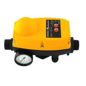 Блок управления насосом ТУРБИПРЕСС 2,2 кВт