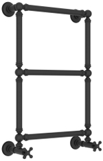 Сунержа Ренессанс 1304 660х400