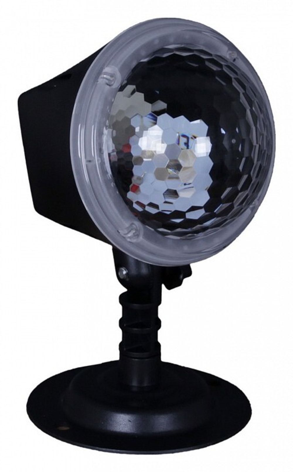 Настенный прожектор Sneha  00371-0.2-01