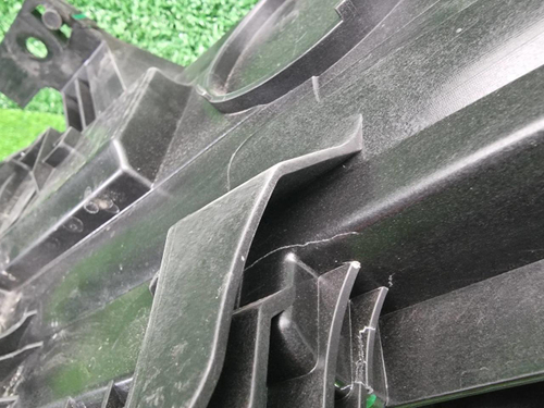 Фара правая Geely Monjaro (2021-н.в.) LED