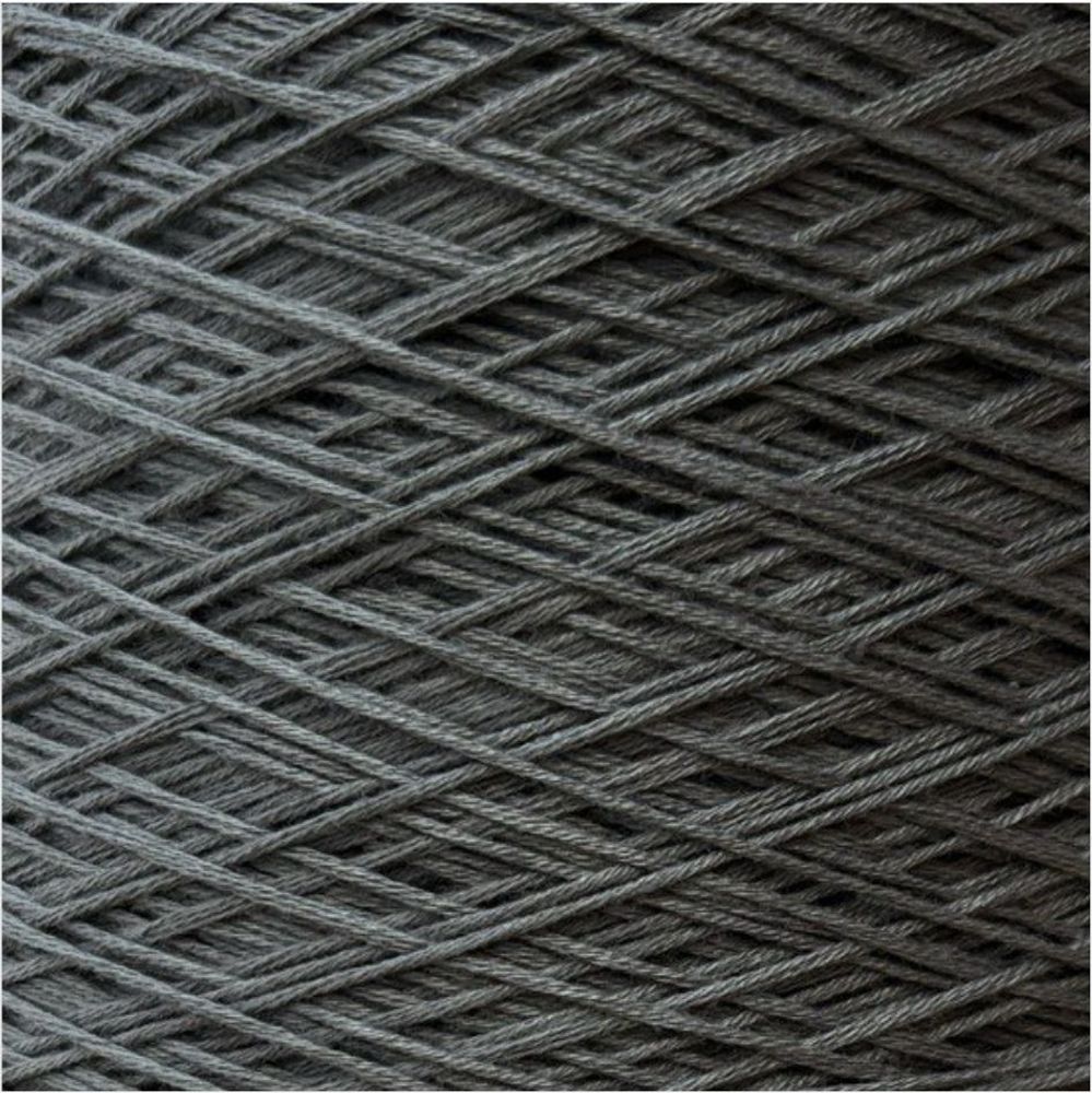 Нитки вышивальные х/б для рукоделия 100г (7206)