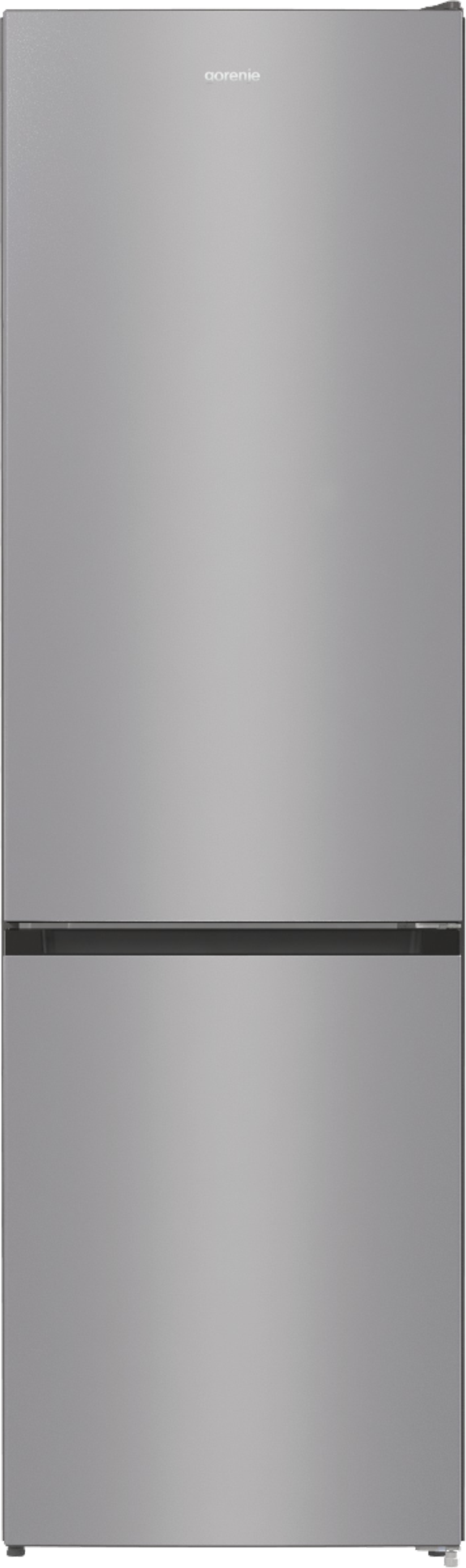 Холодильник Gorenje NRK6201PS4