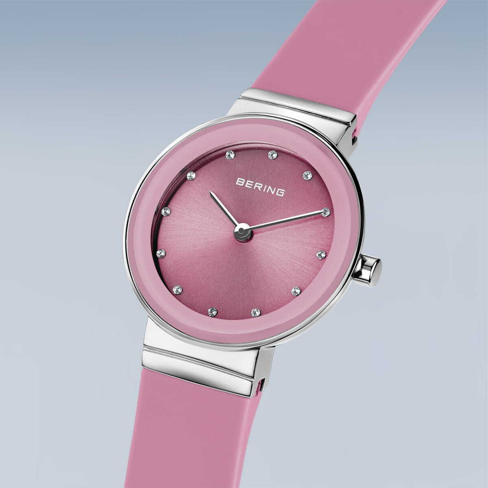 Женские наручные часы Bering 10129-909