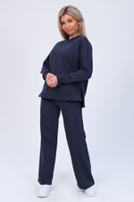 Костюм 24375 Натали (Акция)