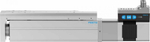 EGSS-BS-KF-45-125-10P-ST-M-H1-PLK-AA mini slide unit