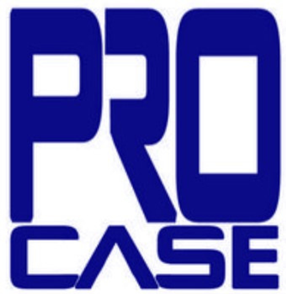 Модуль Procase IP-MODULE-001