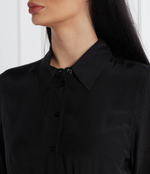 Платье Liu Jo - черный(MA4428 T3819)