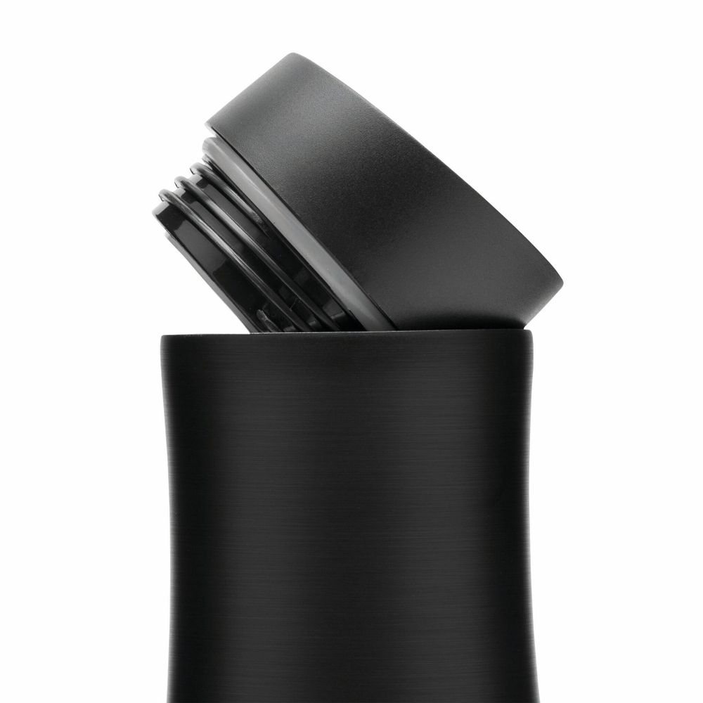 Термокружка CLASSICO