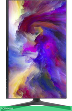 Монитор IRBIS SmartView ISM27QIDL