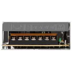 Источник питания ЭРА LP-LED-100W-IP20-12V-M | Источники питания