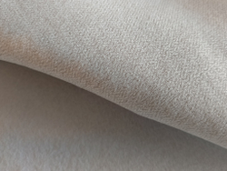 Рогожка Fancy (Фенси) 60