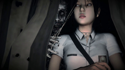 DreadOut Remastered Collection (для ПК, цифровой код доступа)
