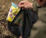 KORDA Сумка карповая Compac Carryall S
