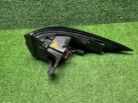 Фонарь левый внешний Changan CS55PLUS (2021-н.в.)