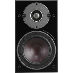 Полочная акустика Dali Oberon 1