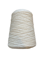 Пряжа на бобине (Италия) 70% шерсть мериноса 30% ангора 100г-300м 390г