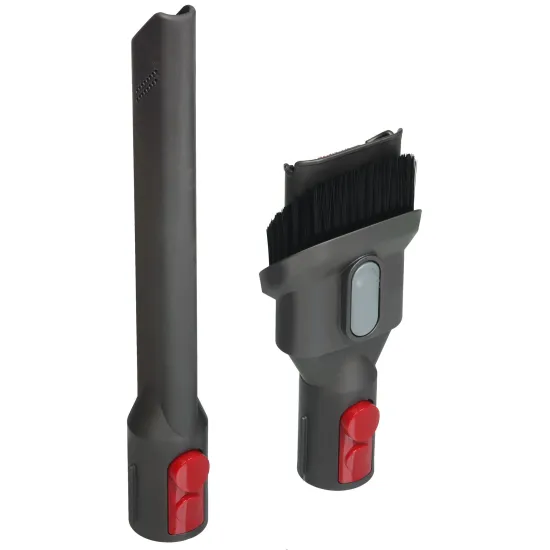 Ручной пылесос Dyson Cyclone V10 Absolute SV27