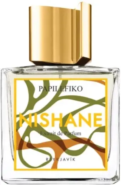 NISHANE PAPILEFIKO EXTRAIT EDP 100 ML