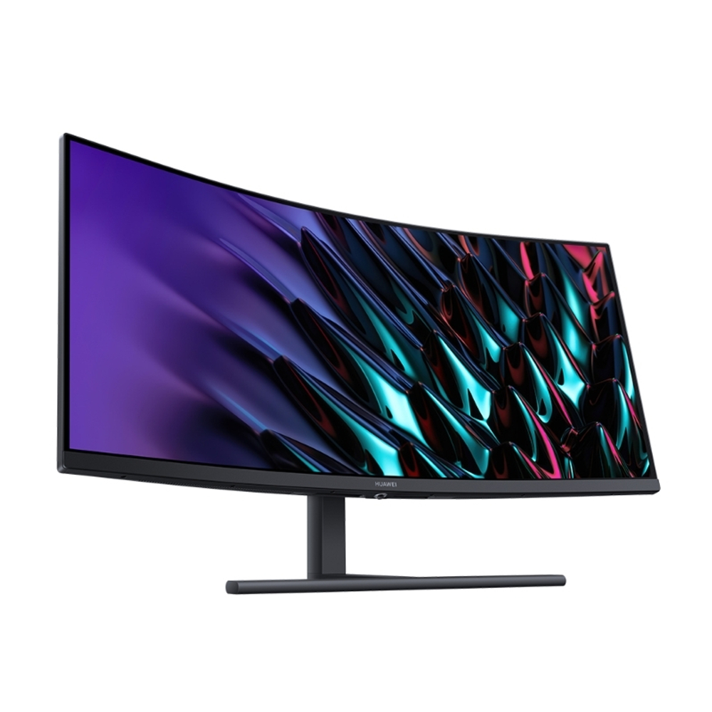Монитор 27" Huawei MateView GT