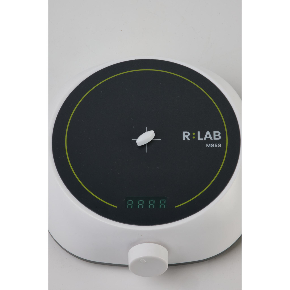 Якорь магнитный грушевидный, тип HL, 15х7 мм