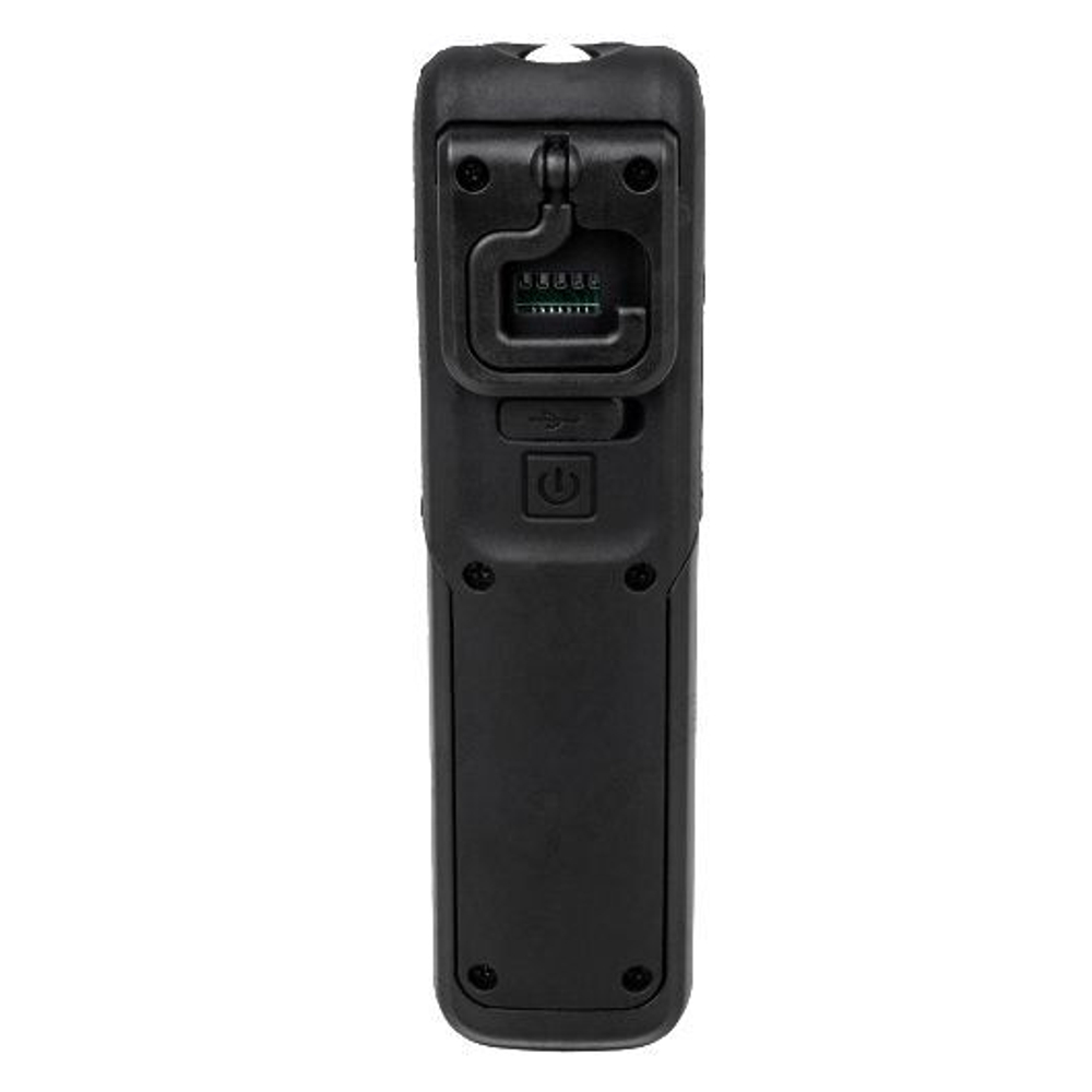 Фонарь кемпинговый PRO N-FK-G6 80 LM, IP34, USB