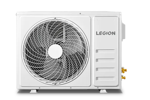 Классическая сплит-система серии MONZA LE-MN07RH (комплект)