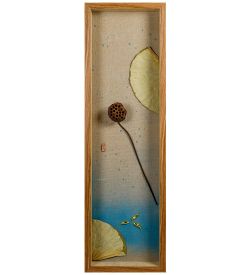 Art Soul ART-400/1 Панно «Лазурное утро»