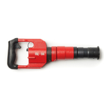 Монтажный пороховой пистолет FEDAST PC 84 (ПЦ-84) Монтажный пороховой пистолет FEDAST PC 84 (ПЦ-84)