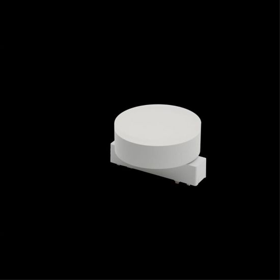 Светильник трековый APL.0128.10.09