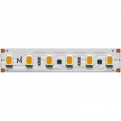 Лента светодиодная Maytoni  201120