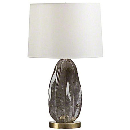 Table design lamp  Kuyuni