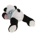 Панда 20x15x40 см. (Hand)