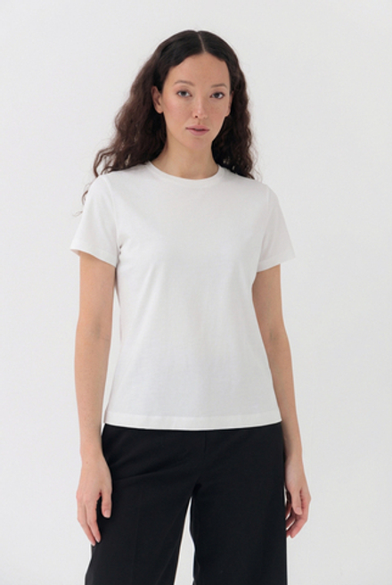 Блуза Винчи NOME Atelier