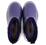 UGG Classic Clear Violet