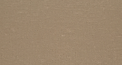 Жаккард Tata (Тата) 13