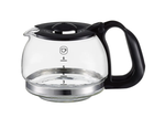 Кофеварка капельного типа Tefal HELIORA CM321832