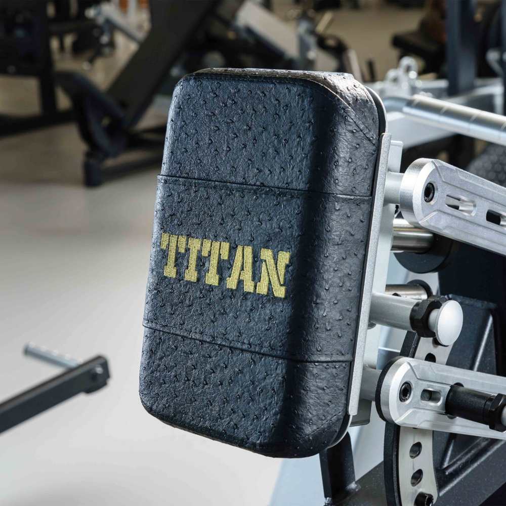 Y930ZAM Наклонная тяга