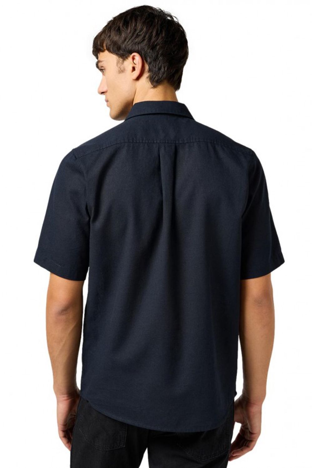 Рубашка SS 1 PKT 112362729