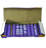 JF K03 Мощный Железный Man от Joker Fireworks, упаковка 10 шт.