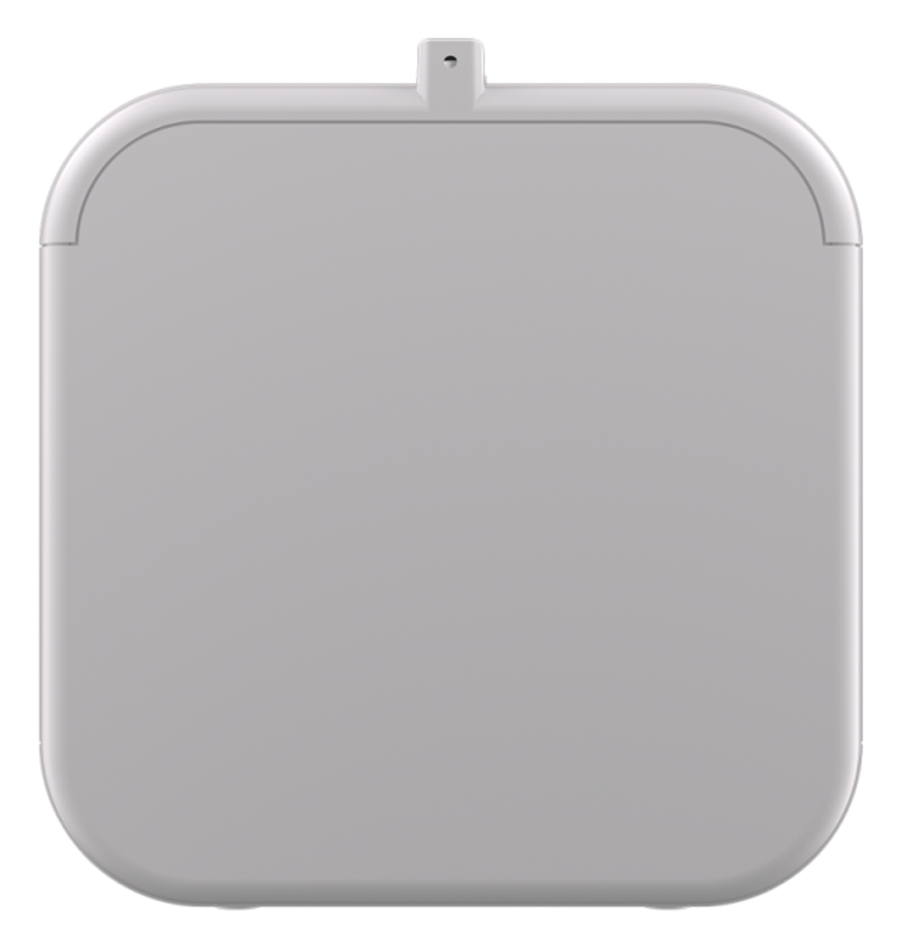 Накопительные водонагреватели ROYAL CLIMA RWH-P7-CEU фото 5