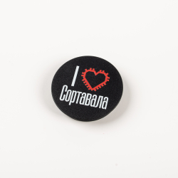 Попсокет в ассортименте