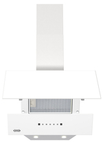 вытяжка D 521 W