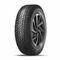 Viatti Bosco S/T V-526 215/60 R17 96T