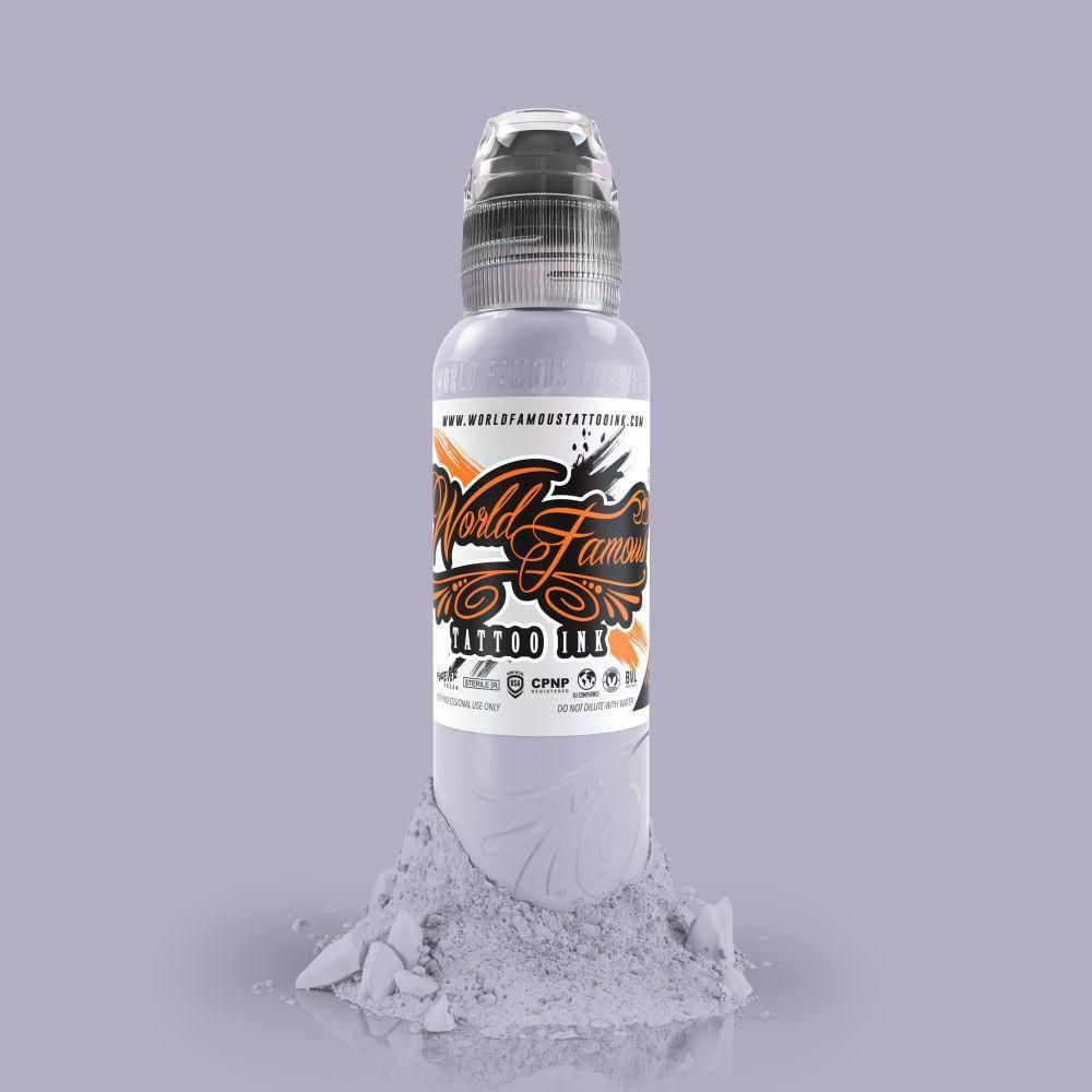 WFI Moonstone