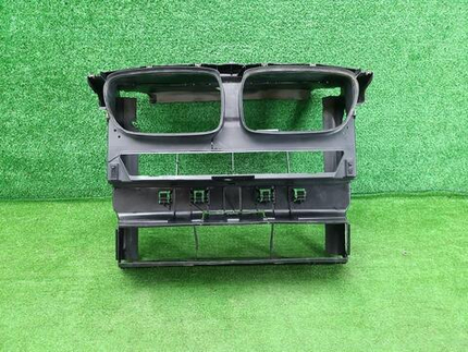 Телевизор BMW X3 F25 (2010-2017)