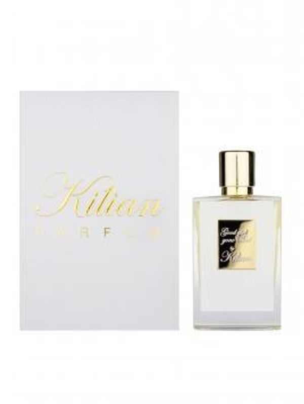 Kilian Good Girl gone Bad Eau De Parfum