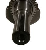 Коленвал LC2V78F-2(A) диаметр 25,4мм/130290347-0001