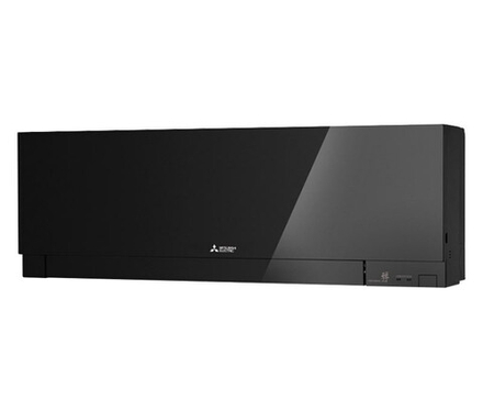 Mitsubishi Electric MSZ-EF50VGKB/MUZ-EF50VG